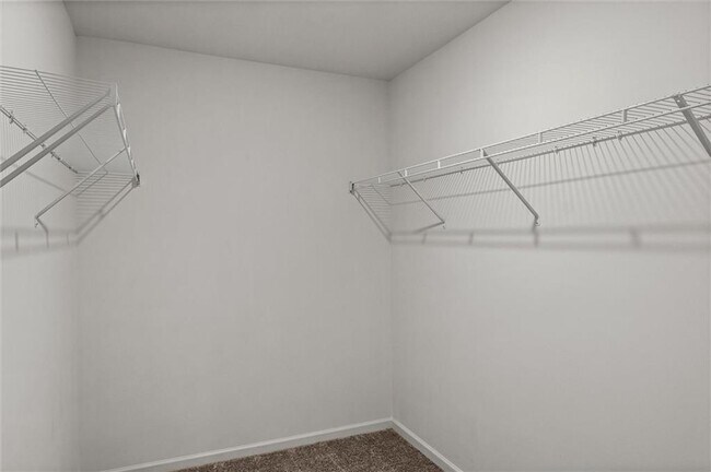 Building Photo - 595 Magnolia Cir