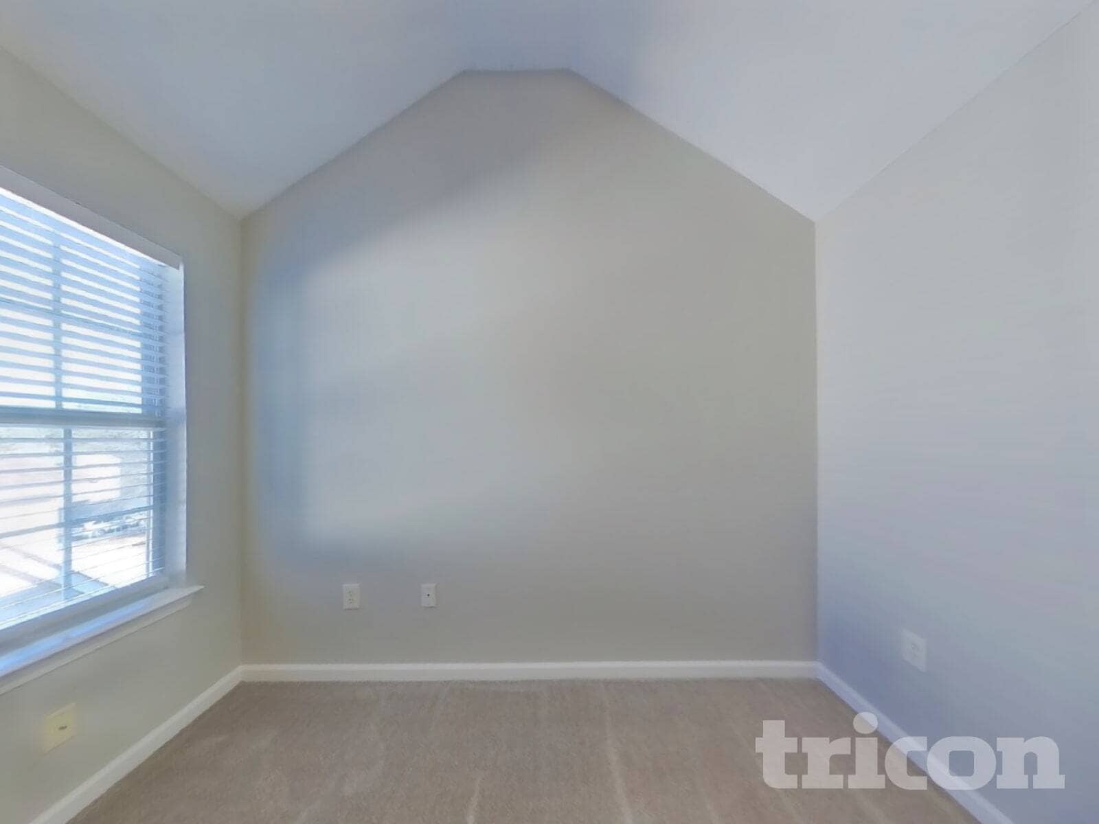 Building Photo - 6030 Crooked Creek Dr.