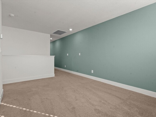 Building Photo - The Magnolia - 3 Bedroom plus loft, 2.5 Ba...