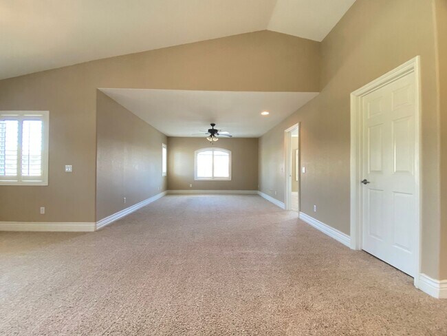 Building Photo - 95 Broken Putter Way