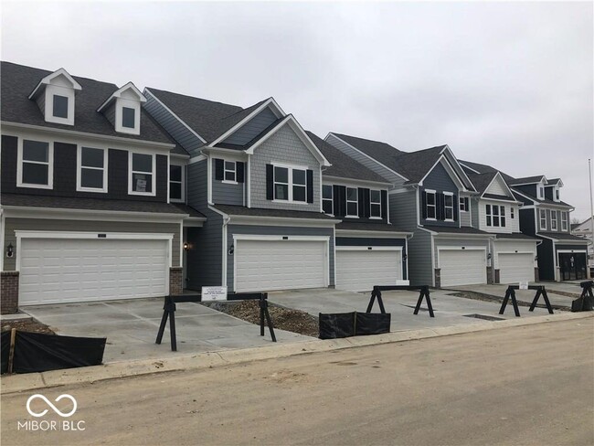 Building Photo - 14326 Ludwell Ct
