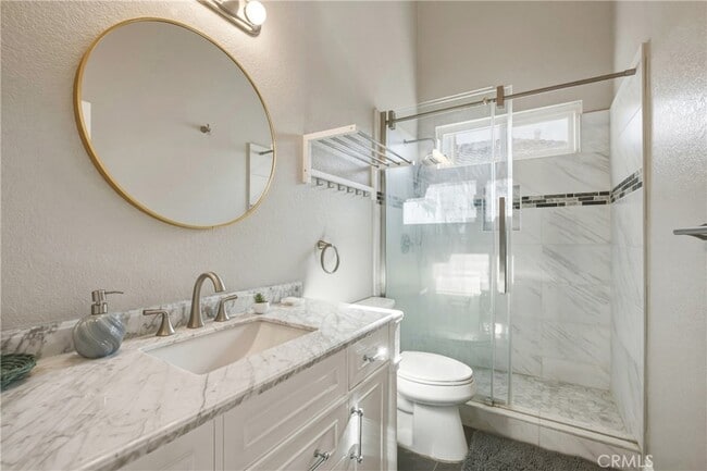 Building Photo - 10227 Northridge Dr
