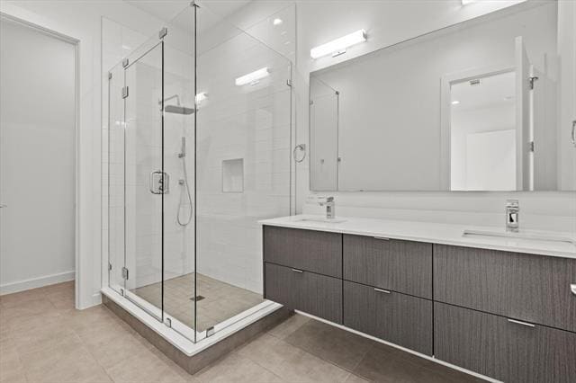 Building Photo - 4210 Delano Pl
