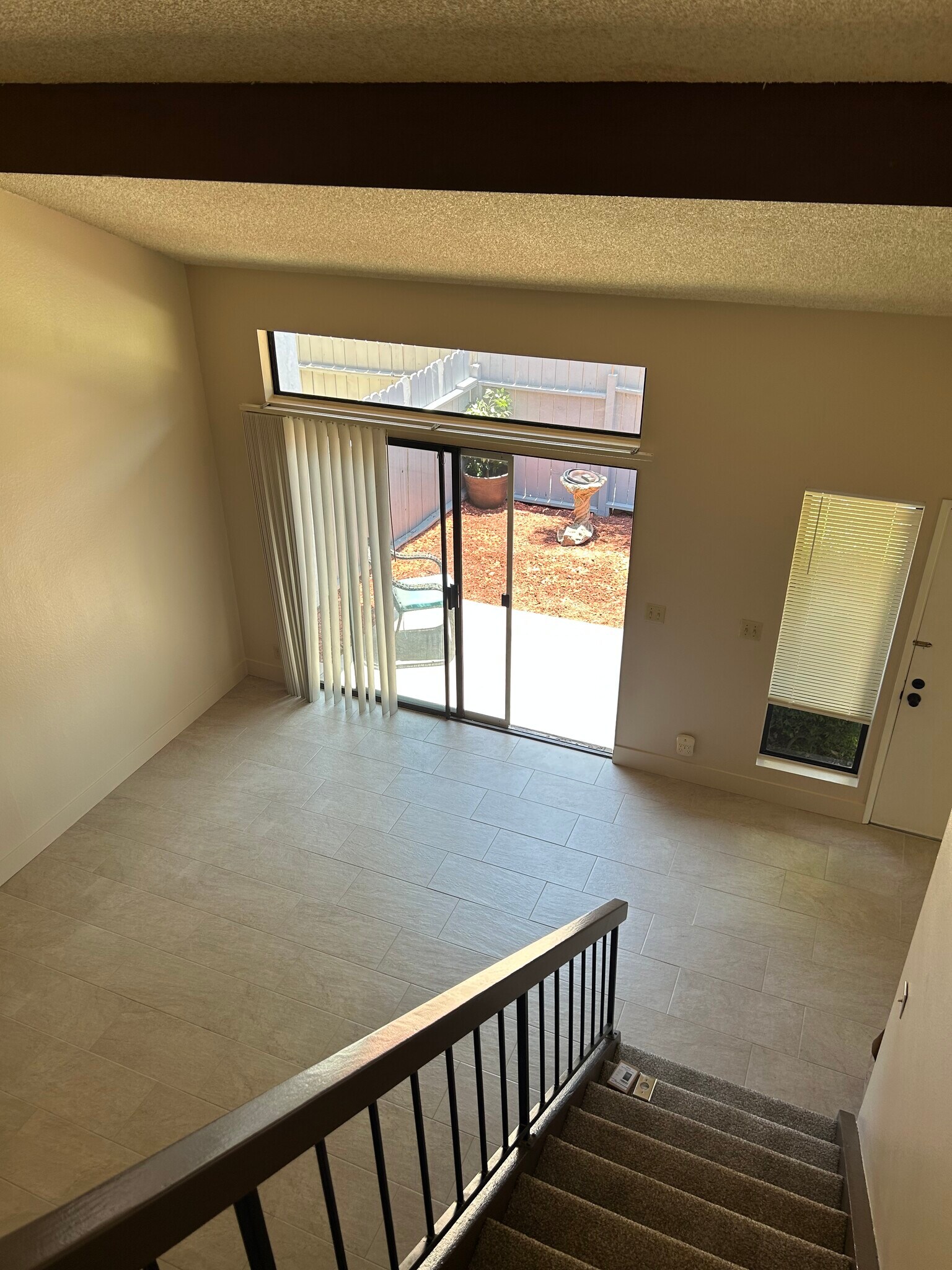 Building Photo - 23022 Village Dr