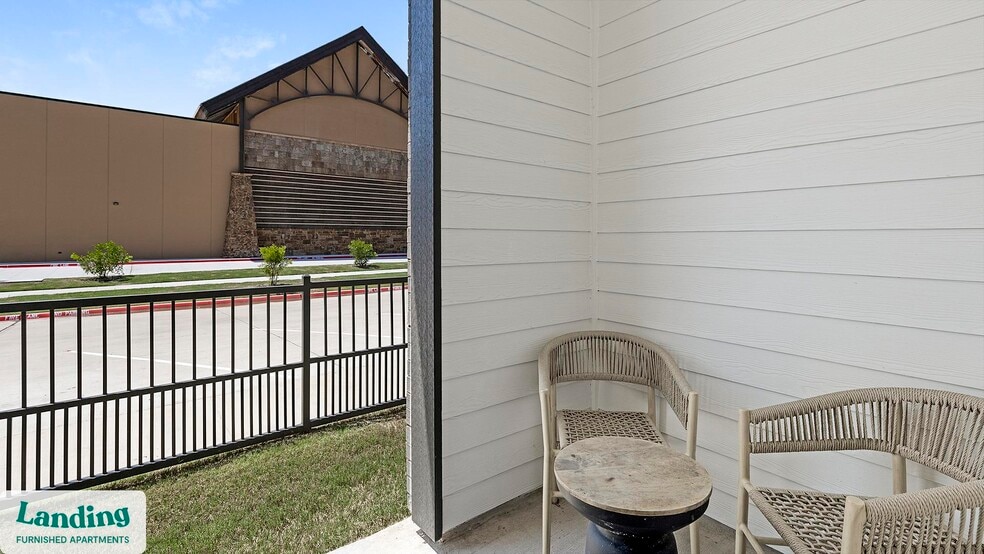 Building Photo - 3550 S Robinson Rd