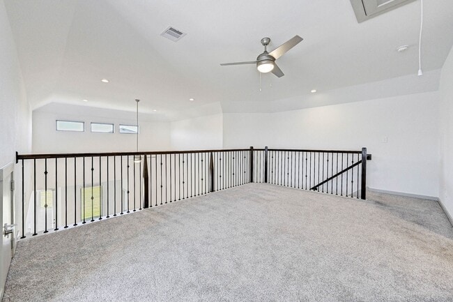 Building Photo - 3323 Polk Crk Dr