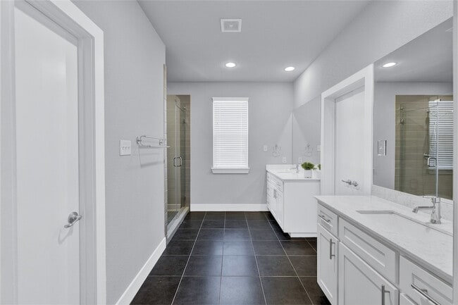 Building Photo - 228 Wimberly St