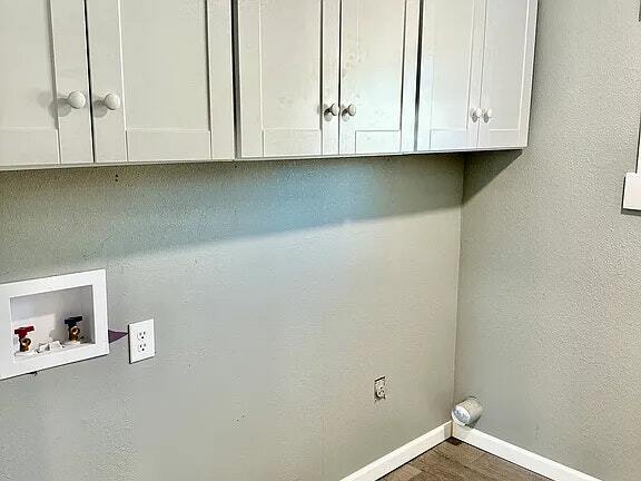 Building Photo - 1404 Trinity Ave