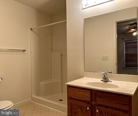 Building Photo - 30768 Oak Crest Dr