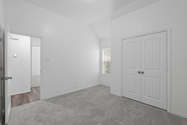 Building Photo - 25702 Bottlebrush Sedge St