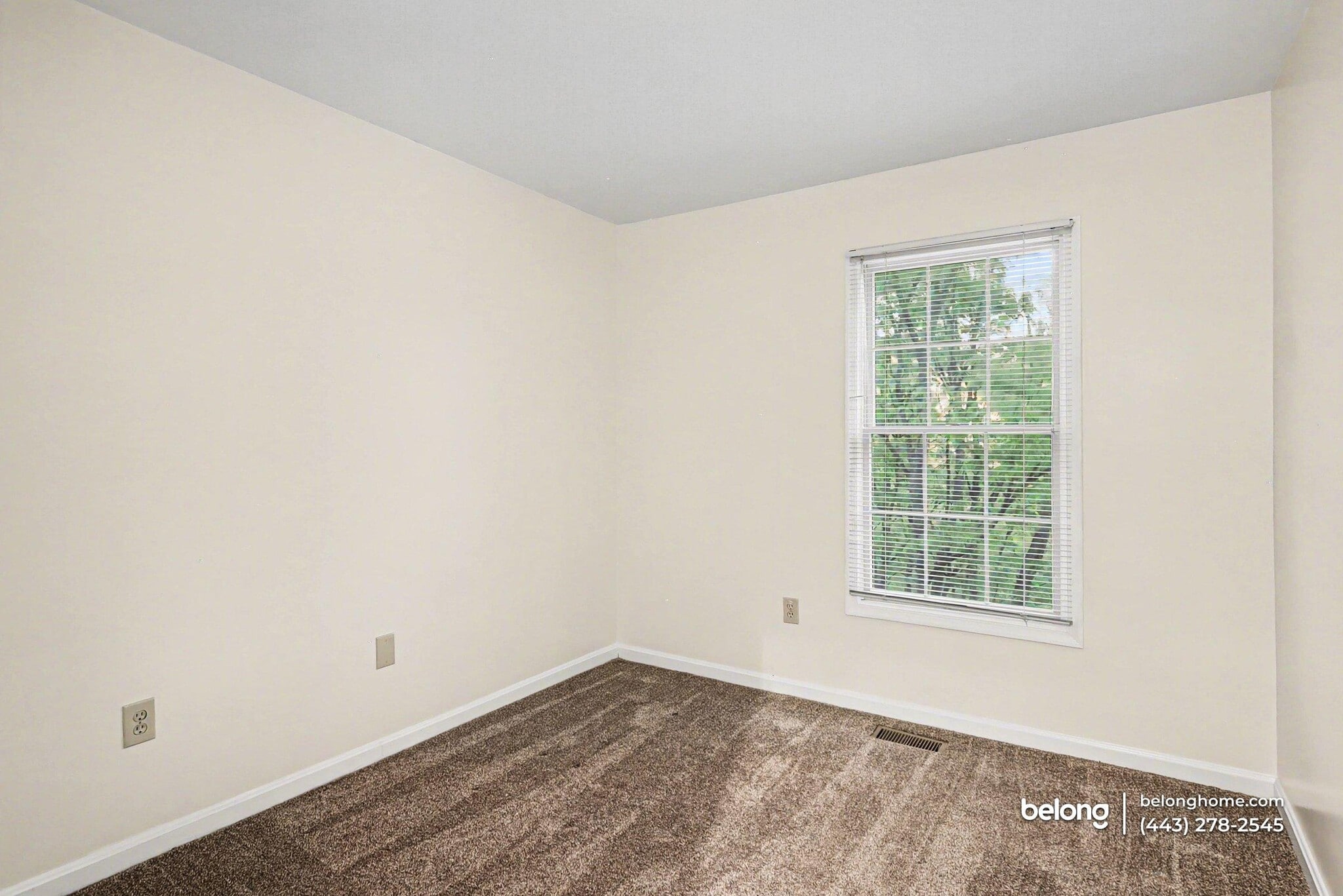 Building Photo - 123 Goucher Terrace