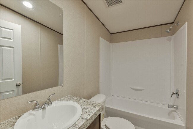 Building Photo - 25150 Faraway Ln