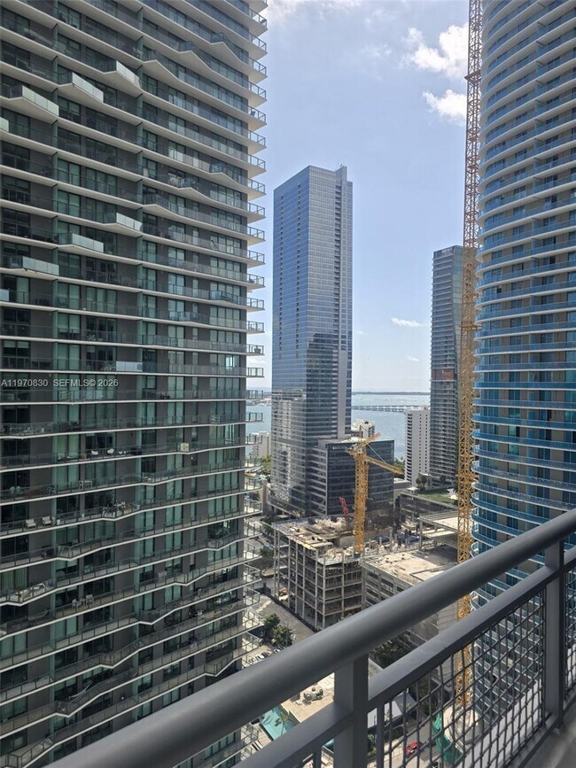 Building Photo - 60 SW 13th St