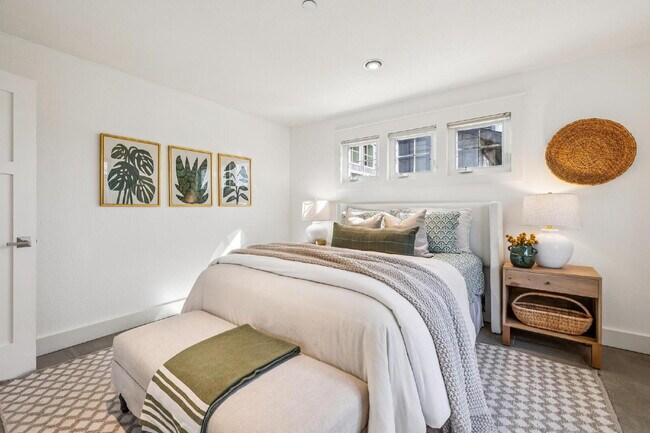 Building Photo - Eastside Sonoma | Vineyard & Hill Views