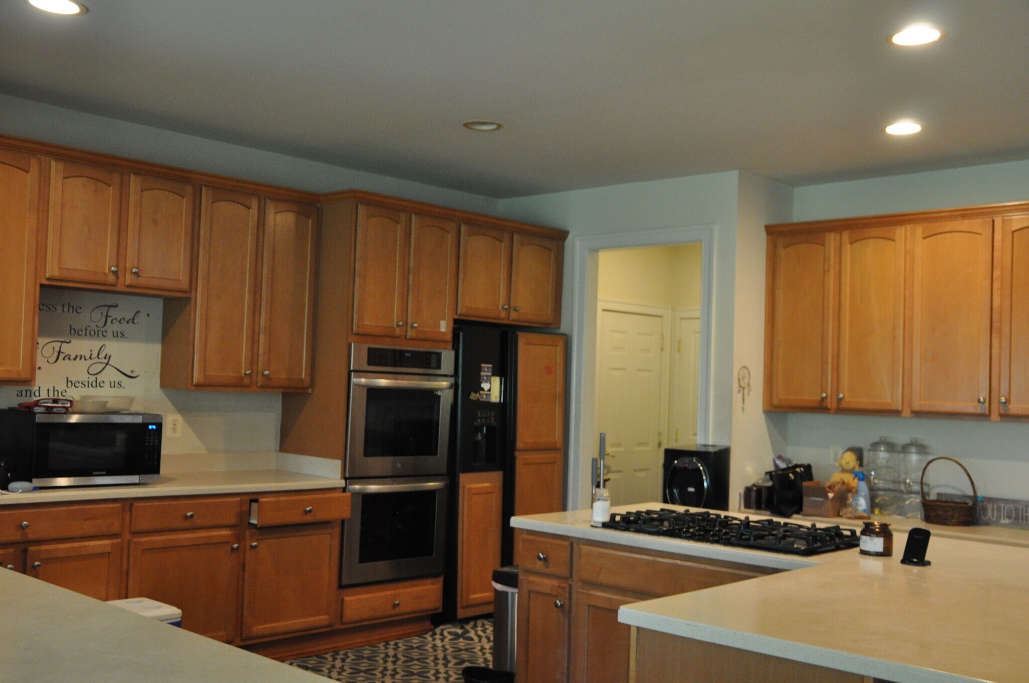 Building Photo - 208 Prettyman Dr