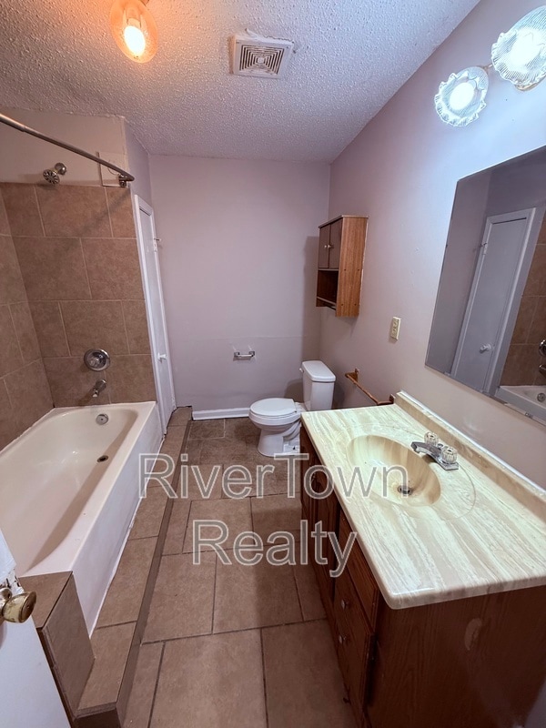 Building Photo - 4598 Bolen Huse Rd