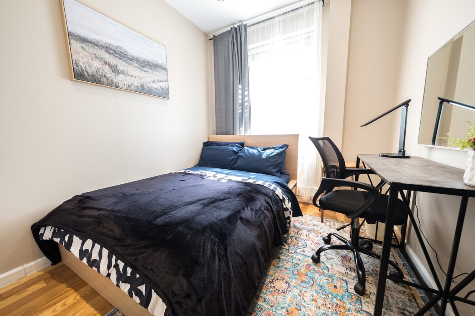 Building Photo - 5 W 101st St