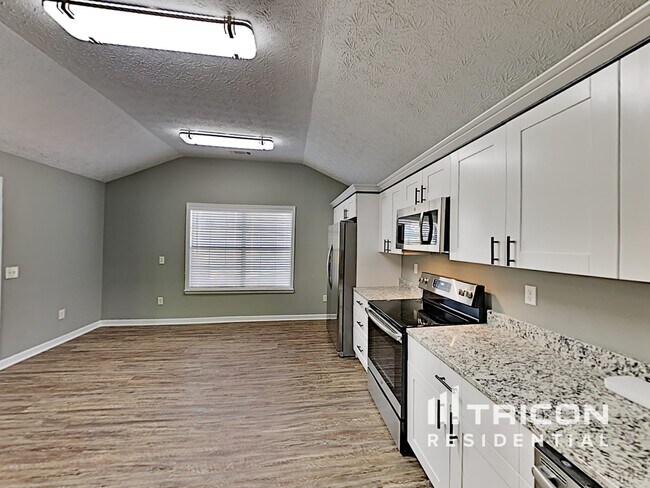 Building Photo - 5467 Pleasant Hill Lane Braselton GA