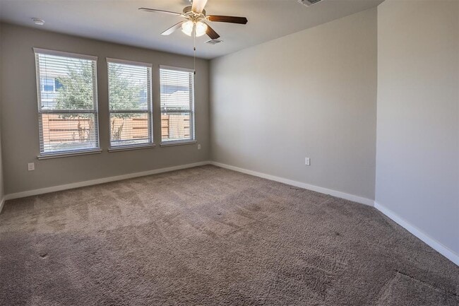 Building Photo - 7108 Garnet Mill Ln