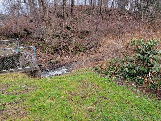 Building Photo - 3309 NY-79