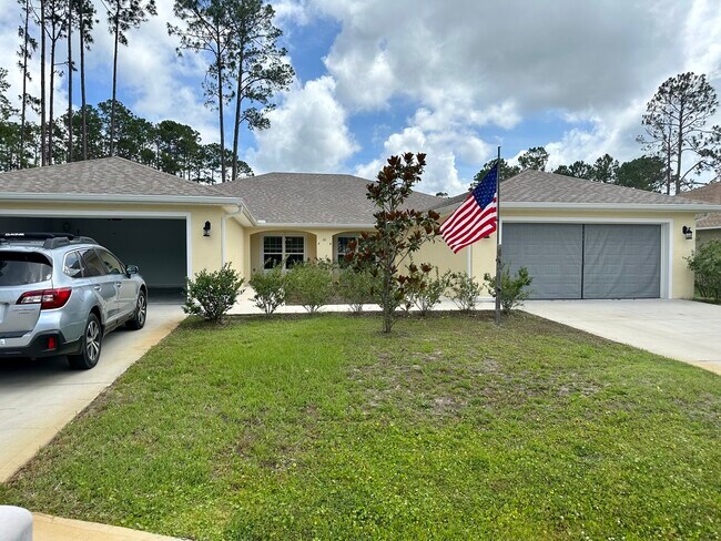 Primary Photo - 10 Eton Ln