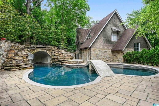 Building Photo - 4644 Old Looney Mill Rd