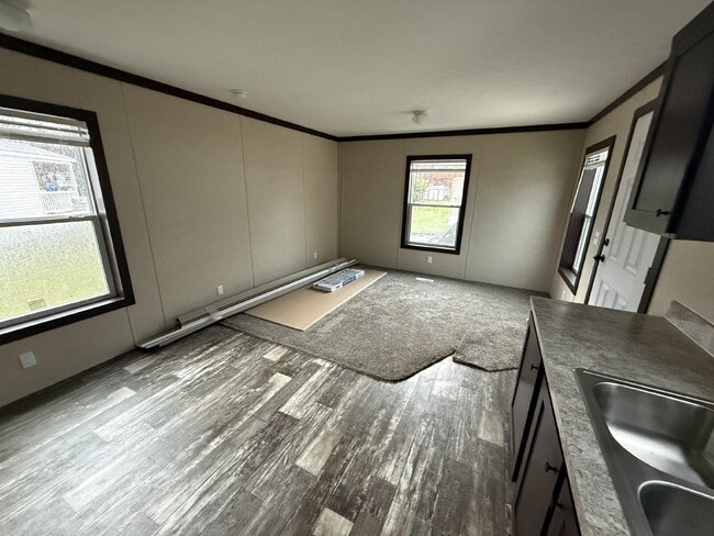 Building Photo - Cozy, Private, & Brand-New 1-Bedroom Home