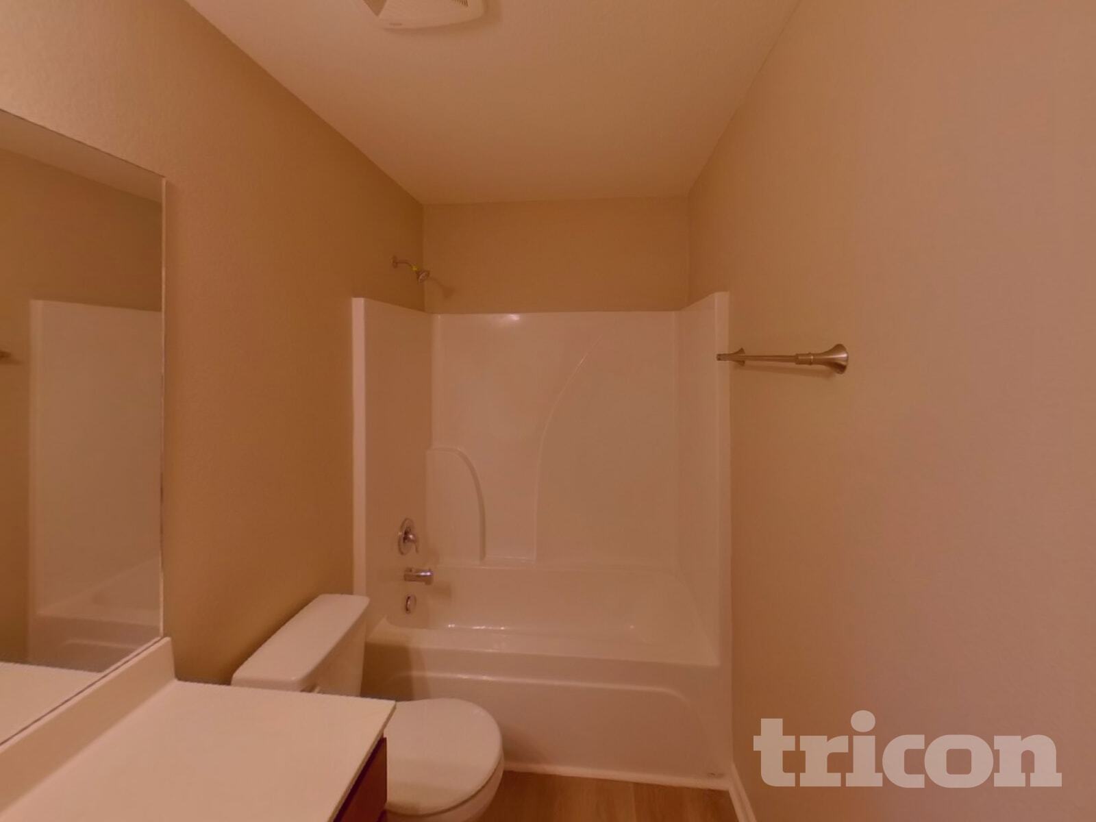 Building Photo - 3204 Dizzy Dean Dr