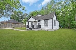 Building Photo - 8924 Ferdinand St