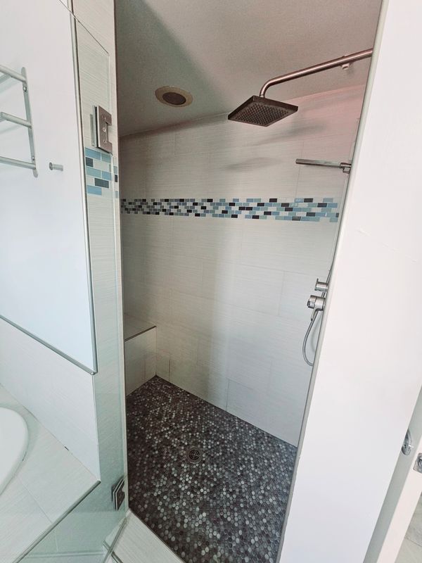 Building Photo - 1111 W University Dr