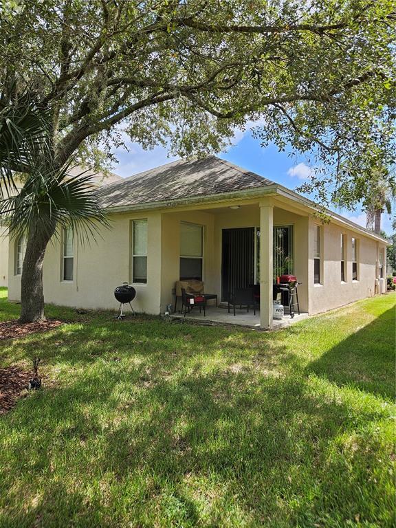 Building Photo - 1604 Eagle Feather Dr