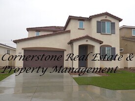 Building Photo - 15551 Crusader Dr