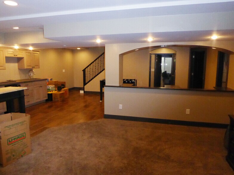 Building Photo - 3815 Little Dipper Dr