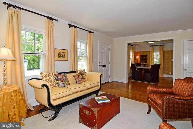 Building Photo - 4729 16th Rd N