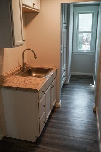 Building Photo - 48 Bowdoin St