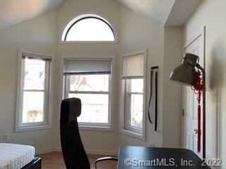 Building Photo - 56 Edgewood Ave