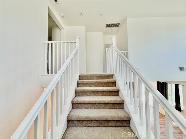 Building Photo - 16458 Globetrotter Ave