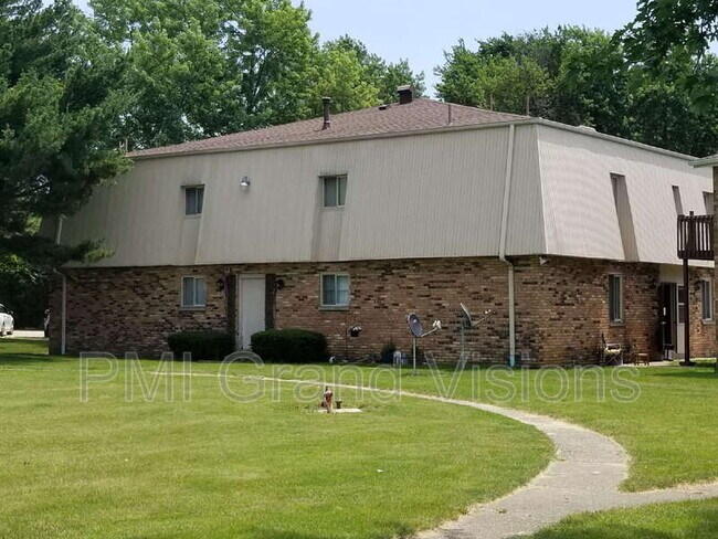 Primary Photo - 333 Southland Dr