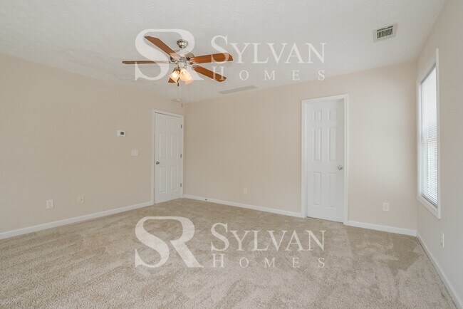 Building Photo - Coming HOME never felt so good!