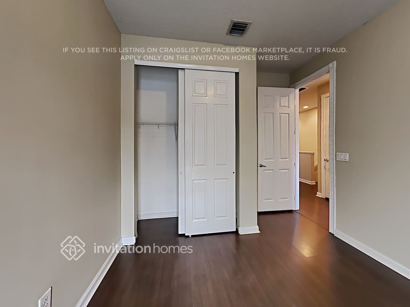 Building Photo - 1212 Dakota Dr