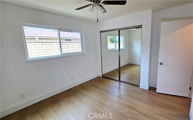 Building Photo - 637 Gaillard St