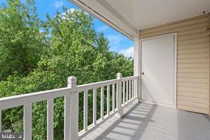 Building Photo - 12205 Eagles Nest Ct