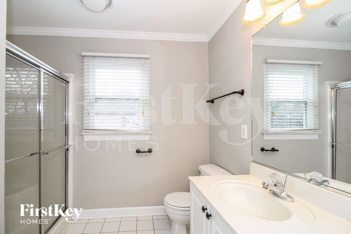 Building Photo - 4413 Winterberry Ridge Ct
