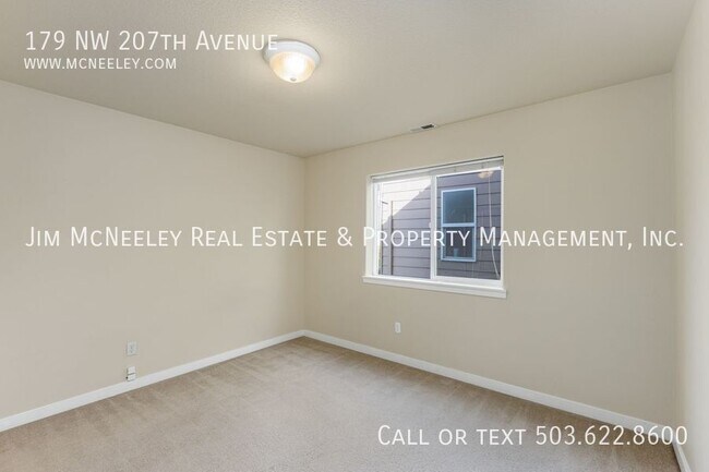 Building Photo - 179 NW 207th Ave
