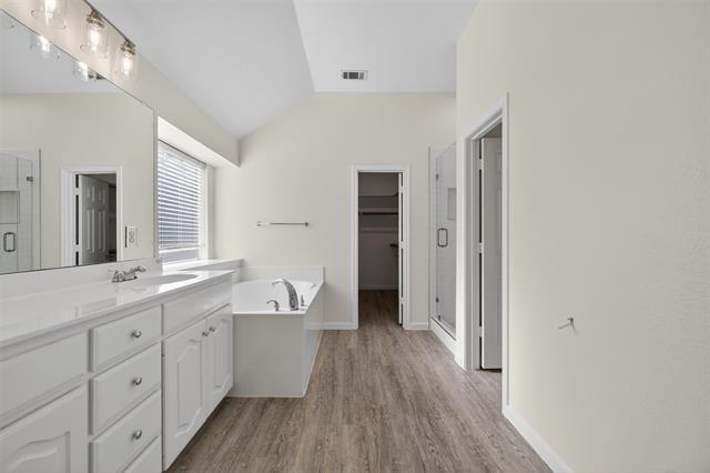 Building Photo - 3107 S Camino Lagos