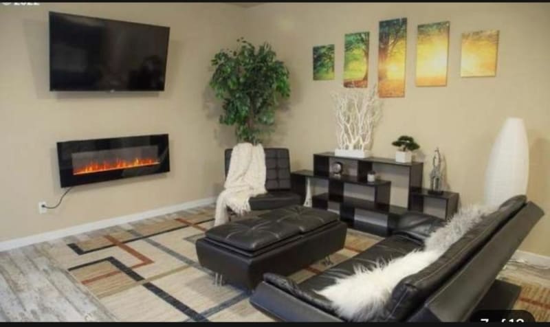 Building Photo - 7278 SE Johnson St