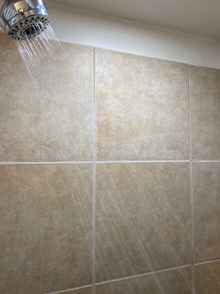 Building Photo - 96734 N Kainalu Dr