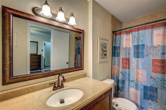 Building Photo - 2106 Briarmeadow Dr