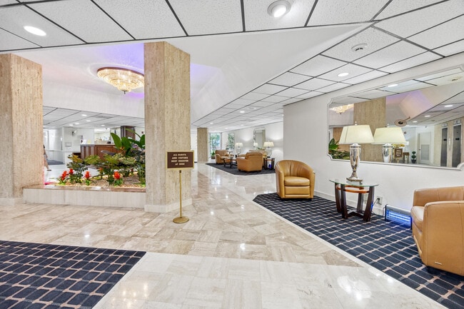 Building Photo - 10777 W Sample Rd