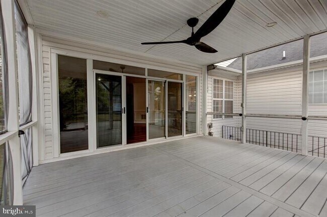 Building Photo - 16521 Telescope Ln